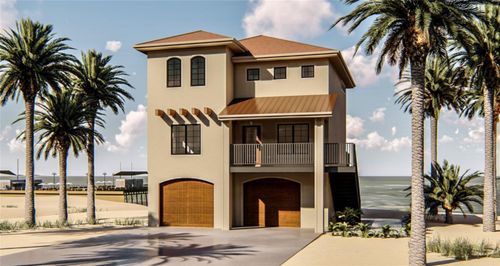 132 Sanchez Ave, Palm Coast, FL, 32137-3253 | Card Image