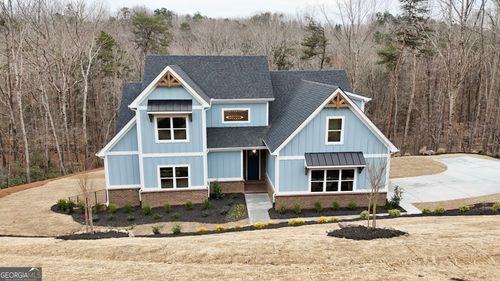 154 Planters Crk, Baldwin, GA, 30511 | Card Image