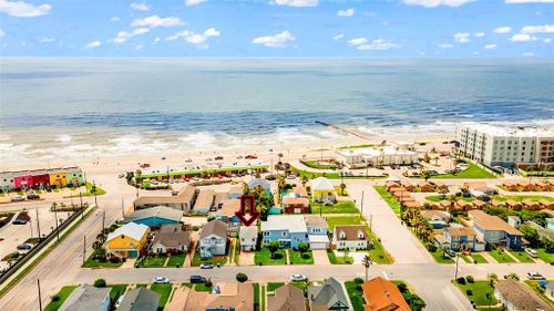 4115 Avenue T 1/2, Galveston, TX, 77550 | Card Image