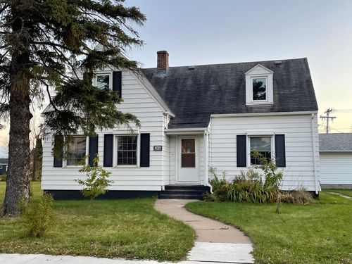 410 Main St S, Biwabik, MN, 55708-3071 | Card Image