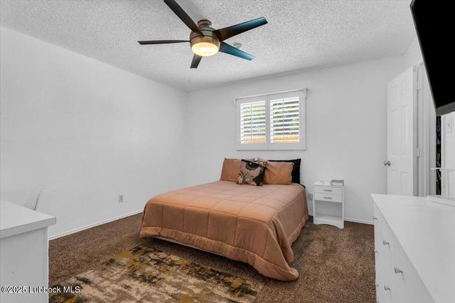 2022 Buffalo Dr, House other with 3 bedrooms, 2 bathrooms and null parking in Levelland TX | Image 21