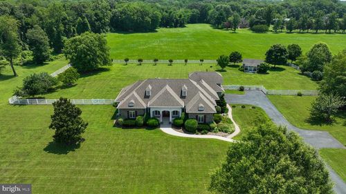 4160 Chaneyville Rd, OWINGS, MD, 20736-3821 | Card Image