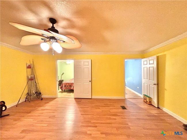 1306 Madison Ave, House other with 3 bedrooms, 2 bathrooms and null parking in Port O Connor TX | Image 16