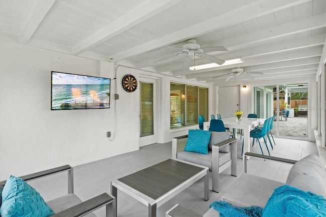2473 Davis Blvd, House other with 3 bedrooms, 2 bathrooms and null parking in Sarasota FL | Image 57