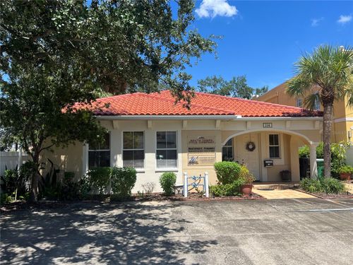 114 S Fremont Ave, TAMPA, FL, 33606-1703 | Card Image