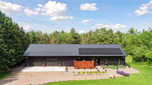 1325 State Highway 27, LADYSMITH, WI, 54848-2162 | Card Image