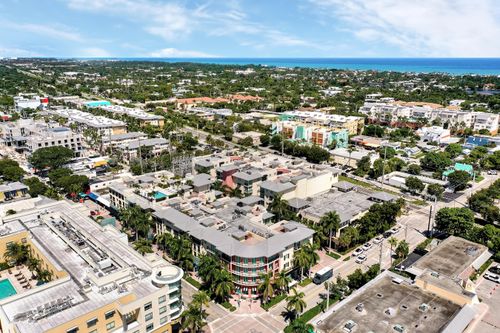 413-235 Ne 1st St, Delray Beach, FL, 33444-3783 | Card Image