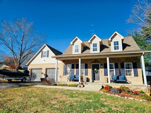 73 Chateau Ln, London, KY, 40744-8878 | Card Image