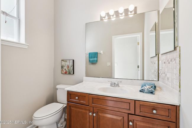 341 Valverde Ln, House other with 4 bedrooms, 3 bathrooms and null parking in St Augustine FL | Image 38