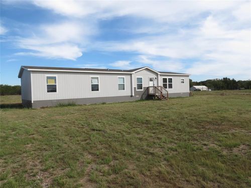 535 Maplewood Dr, Wilson, OK, 73463-6444 | Card Image