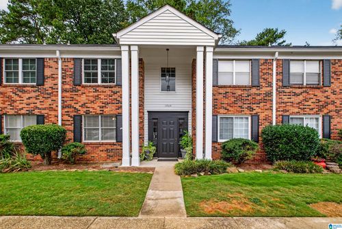 apt-a-1904 Shades Cliff Ter, Vestavia Hills, AL, 35216-1143 | Card Image