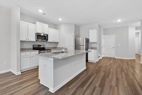 103 Brexley Dr, Calhoun, GA, 30701-2815 | Card Image