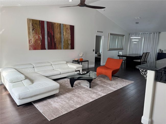 1125 Royal Marquis Cir, House other with 4 bedrooms, 2 bathrooms and null parking in OCOEE FL | Image 10