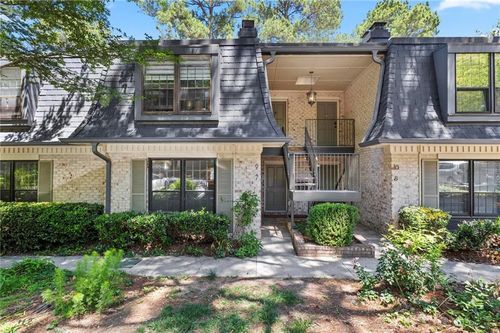 7 Cantey Pl Nw, Atlanta, GA, 30327-4007 | Card Image