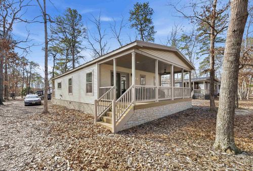 106 E Moss Mill T-88 Road, Galloway Township, NJ, 08205 | Card Image