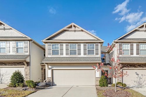 280-104 Crusaders Drive, Morrisville, NC, 27560 | Card Image