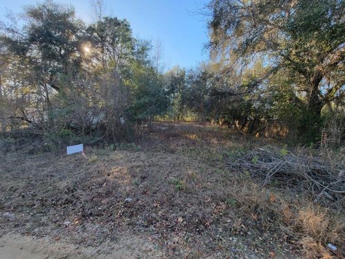 107 Lakeview Way, Interlachen, FL, 32148-2719 | Card Image