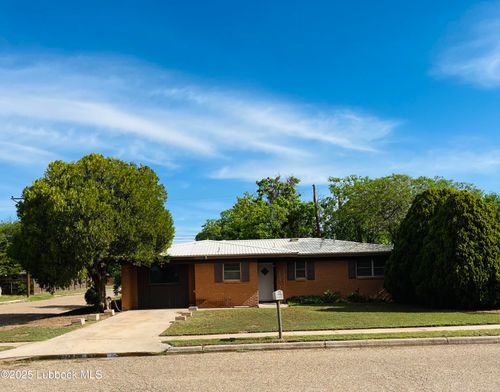 1301 6th St, Shallowater, TX, 79363-5120 | Card Image