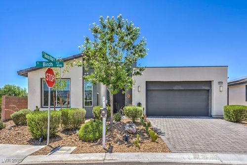 4510 Birch Ct, Pahrump, NV, 89061-7610 | Card Image