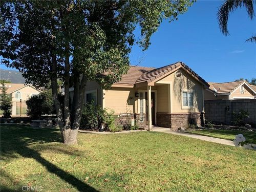 12-12934 Arapaho, Rancho Cucamonga, CA, 91739 | Card Image