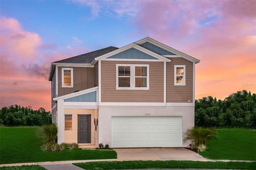 15212 Maude Landing Loop, WIMAUMA, FL, 33598 | Card Image