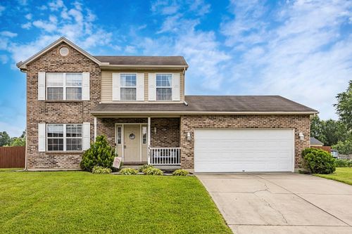 2737 Flagstone Dr, West Harrison, IN, 47060-6638 | Card Image
