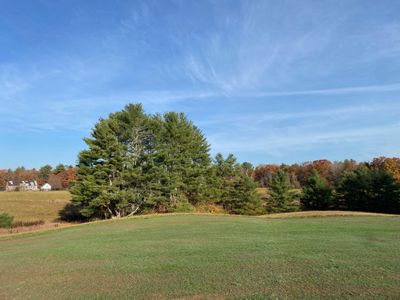 Lot #13 Johnson Farm Road, Home with 0 bedrooms, 0 bathrooms and null parking in Buxton ME | Image 3