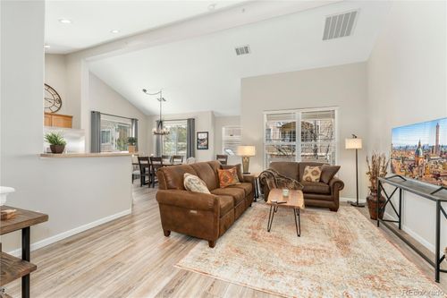 unit-208-8309 S Independence Cir, Littleton, CO, 80128-9237 | Card Image