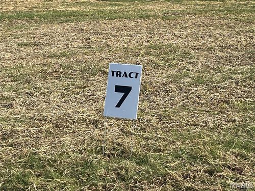 0 Lot 7 Linda Lane, Bowling Green, MO, 63334 | Card Image
