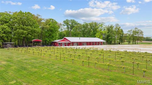 14223 Route 111, Chesterfield, IL, 62630-3623 | Card Image