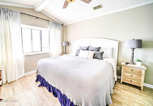 103 Gulf Loop, House other with 3 bedrooms, 2 bathrooms and null parking in Panama City Beach FL | Image 19