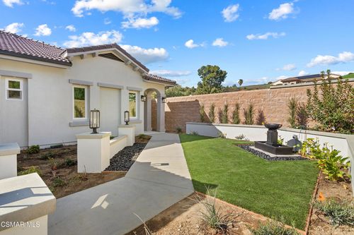 361 Toyon Ct, Thousand Oaks, CA, 91362-2876 | Card Image