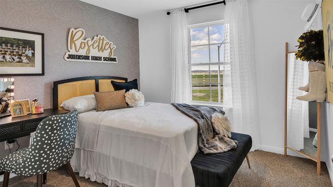 20329 Rosen Way, House other with 4 bedrooms, 3 bathrooms and null parking in Manor TX | Image 28