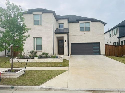 13249 Jonata St, Frisco, TX, 75035-1698 | Card Image