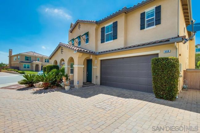 908 Hydra Ct, House other with 4 bedrooms, 4 bathrooms and 8 parking in San Marcos CA | Image 6