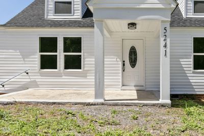 5241 LAMM RD | Image 2