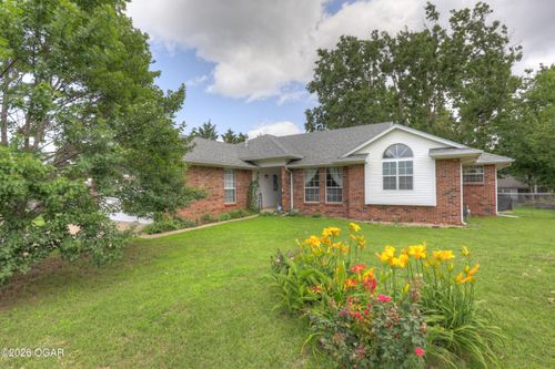2825 Jamestown Circle, Joplin, MO, 64804 | Card Image