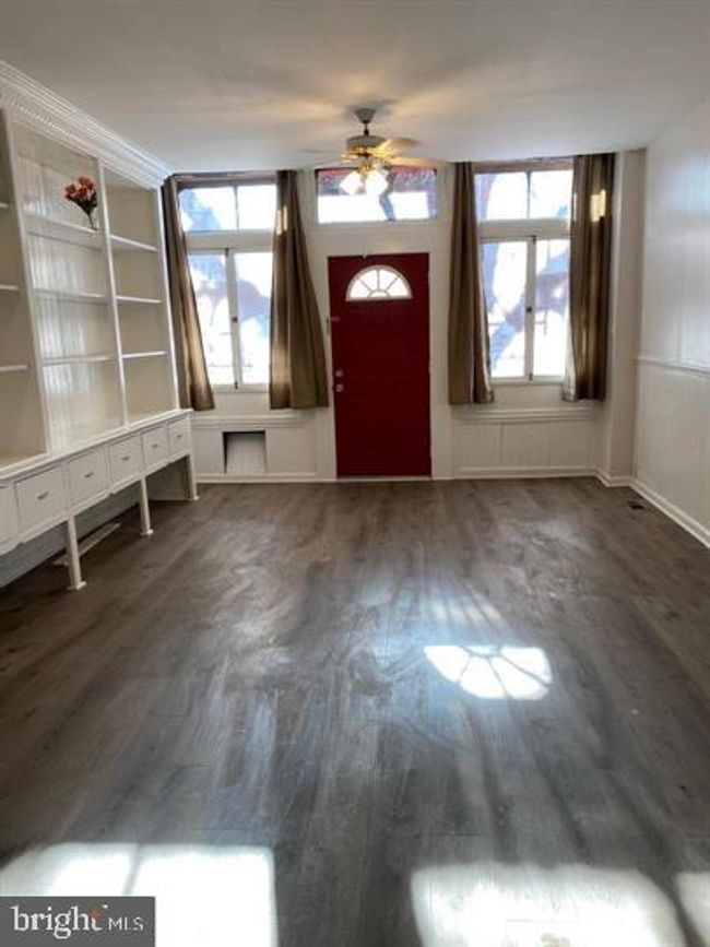 APT-1F - 827 S Bond St, Condo with 1 bedrooms, 1 bathrooms and null parking in BALTIMORE MD | Image 10
