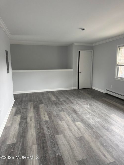 10-96 East Avenue, Atlantic Highlands, NJ, 07716 | Card Image