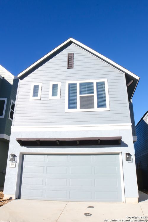 unit-19-5843 Whitby Rd, San Antonio, TX, 78240-4840 | Card Image