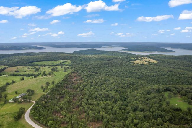 DJI_0813 | Image 10