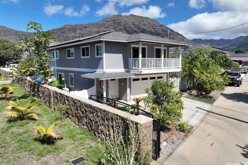 1-84-808 Hanalei St, Waianae, HI, 96792-1957 | Card Image