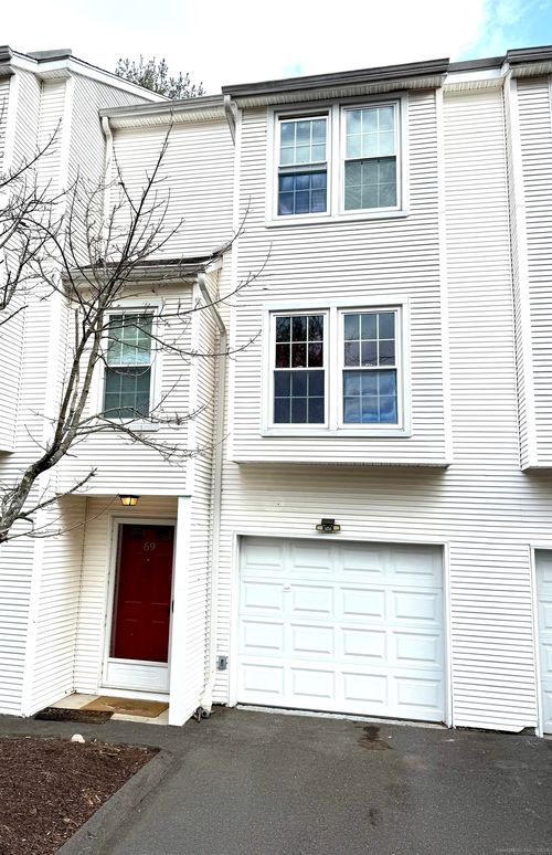 unit-69-380 Hitchcock Rd, Waterbury, CT, 06705-3951 | Card Image