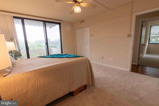 APT-602 - 6301 Stevenson Ave, Condo with 3 bedrooms, 2 bathrooms and null parking in ALEXANDRIA VA | Image 20