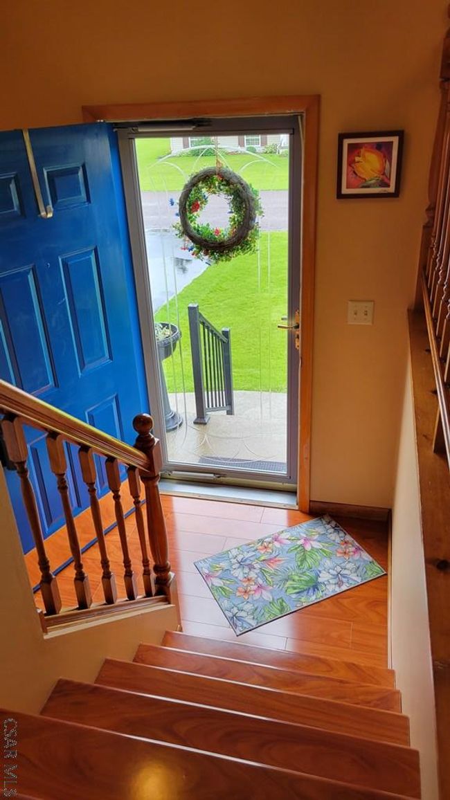 880 Lansberry Ct, House other with 3 bedrooms, 1 bathrooms and 1 parking in Somerset PA | Image 20