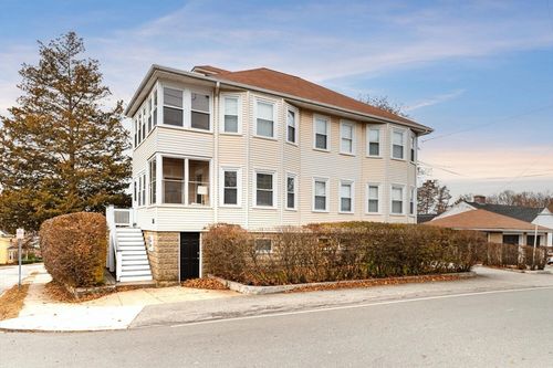 2-35 Richardson St, Wakefield, MA, 01880-3348 | Card Image