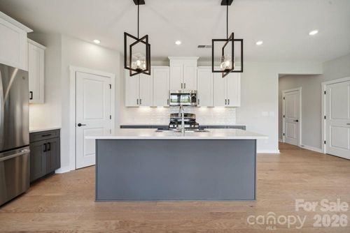 18419 Cove Landing Rd, Charlotte, NC, 28278 | Card Image