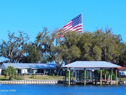 2311 Mound Ave, Panama City, FL, 32405-1336 | Card Image