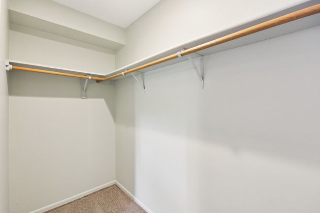 APT-1B - 493 Mchenry Rd, Condo with 1 bedrooms, 1 bathrooms and 2 parking in Wheeling IL | Image 17