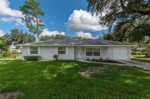 5701 Se 2nd St, Ocala, FL, 34480-3539 | Card Image